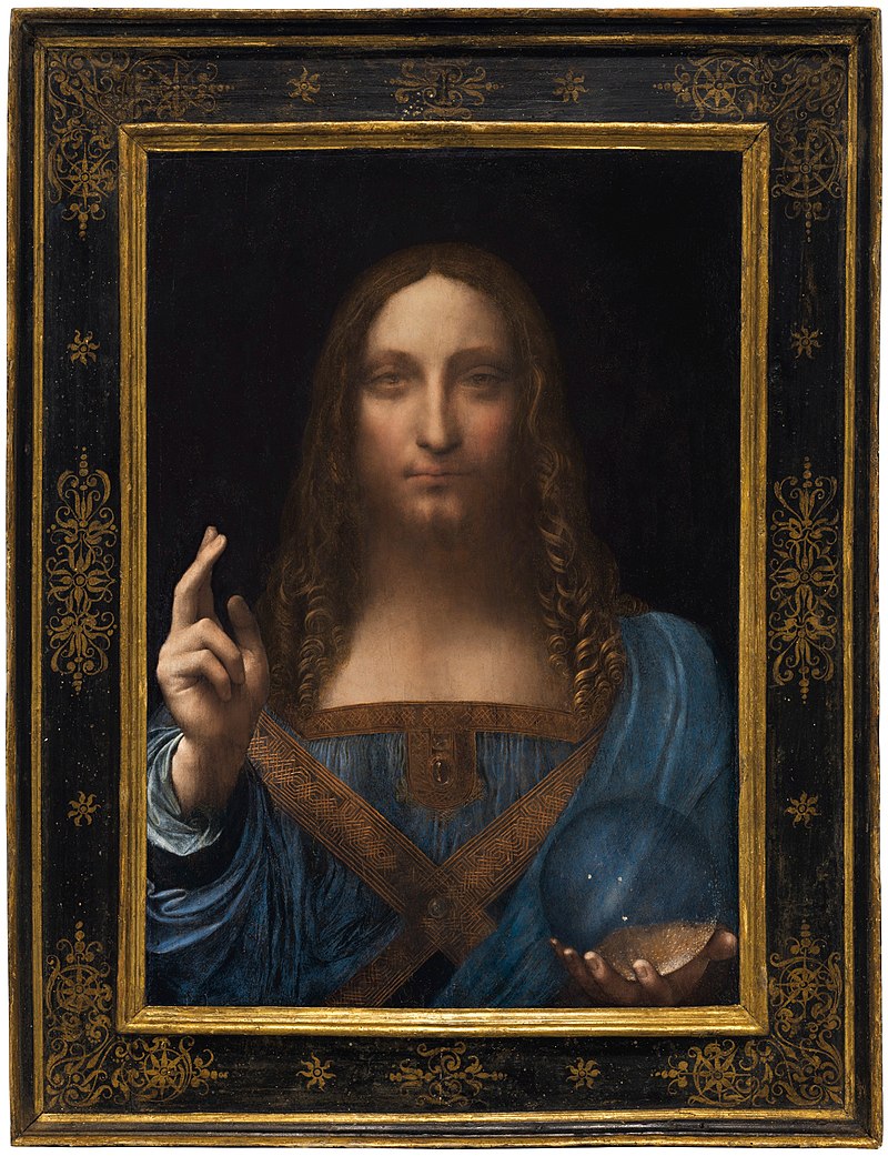 800px-Leonardo_da_Vinci_or_Boltraffio_(attrib)_Salvator_Mundi_circa_1500