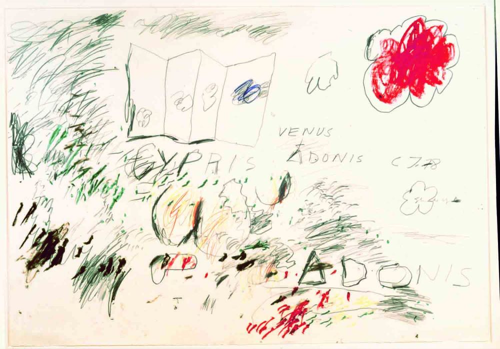 Cy-Twombly-Venus-et-Adonis-1978-Cy-Twombly-Foundation.jpg